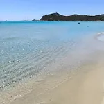 Vento D'estate فيلاّسيمِيوس