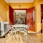 بيت للعطل Vento D'estate *