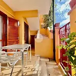 Vento D'estate * فيلاّسيمِيوس