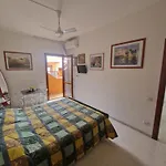 بيت للعطل Vento D'estate *