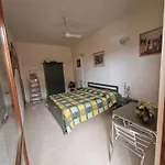 بيت للعطل Vento D'estate فيلاّسيمِيوس