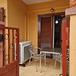 Vento D'estate بيت للعطل *