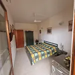 Vento D'estate *
