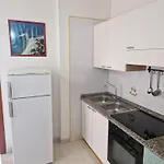Vento D'estate بيت للعطل فيلاّسيمِيوس