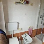 Vento D'estate بيت للعطل