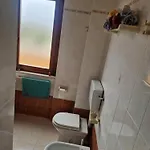 Vento D'estate