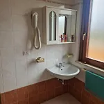 بيت للعطل Vento D'estate *