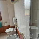 Vento D'estate