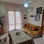Vento D'estate بيت للعطل *