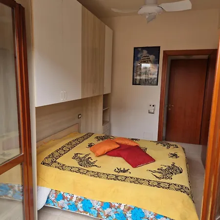 Vento D'estate * فيلاّسيمِيوس