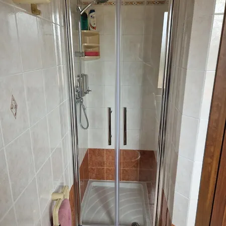 بيت للعطل Vento D'estate *