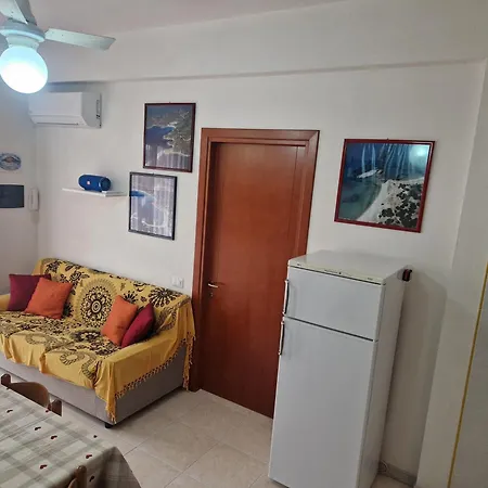 Vento D'estate * فيلاّسيمِيوس