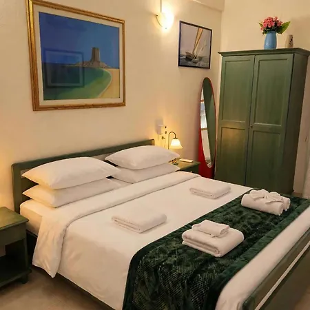 Vento D'estate Villasimius